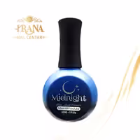 پرایمر ناخن میدنایت غیر اسیدی 30 میل