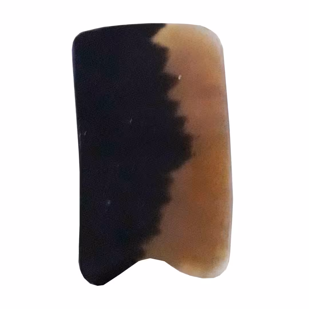 گواشا مستطیلی