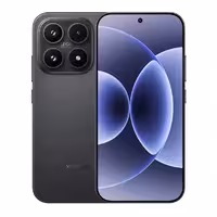 گوشی شیائومی Xiaomi 17 حافظه 512 گیگابایت رم 16 پک چین