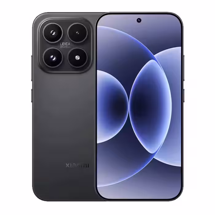 گوشی شیائومی Xiaomi 17 حافظه 512 گیگابایت رم 16 پک چین