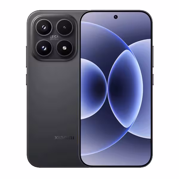 گوشی شیائومی Xiaomi 17 حافظه 512 گیگابایت رم 16 پک چین