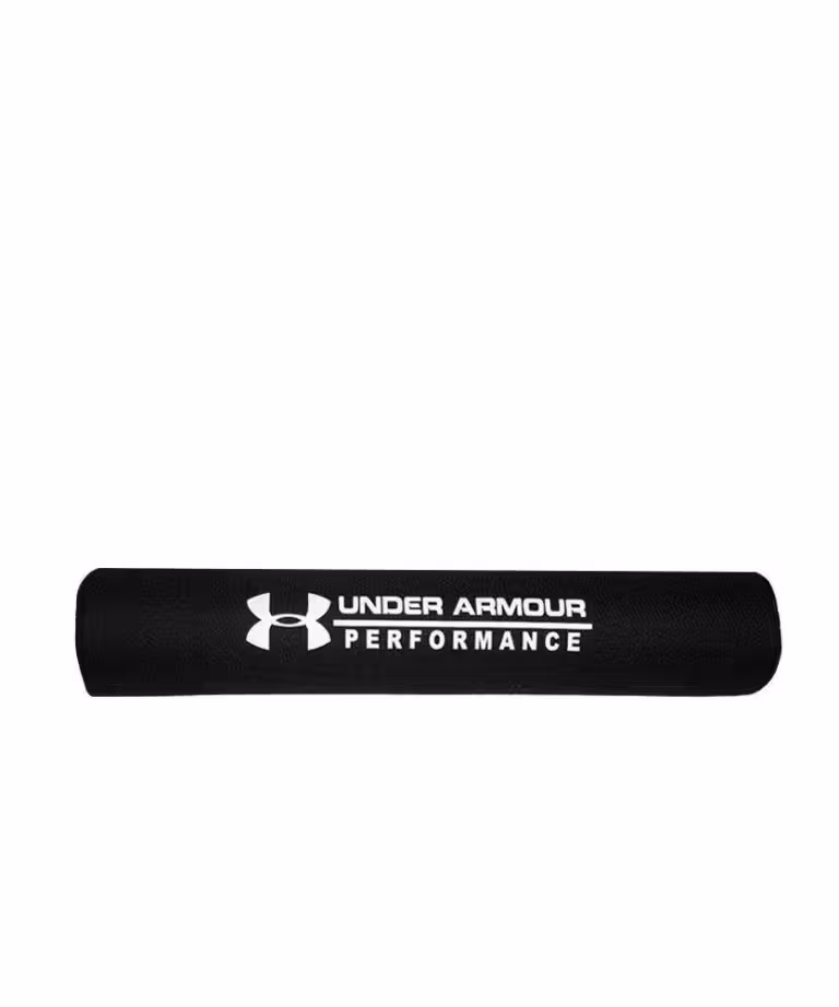 ابر اسکات طرح UNDER ARMOUR