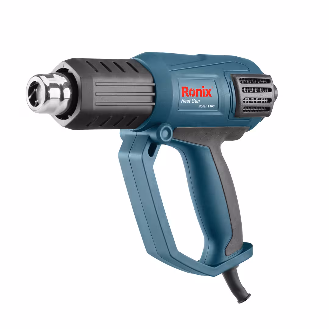 سشوار صنعتی رونیکس مدل 1101