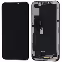 تاچ ال سی دی iPhone 8