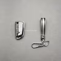 کاور ریموت جک اس 3 طرح براق با بند ست