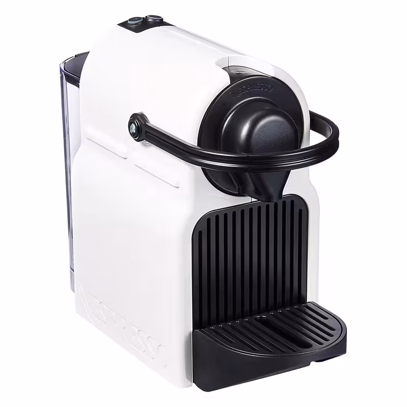 اسپرسوساز نسپرسو مدل Inissia