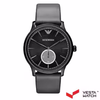 ساعت مچی مردانه امپریو آرمانی EMPORIO ARMANI مدل AR1800
