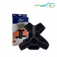 ترقوه بند کیس مدل HB5407 Case