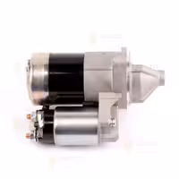 استارت620 1.8;X60 AT;X60 MT