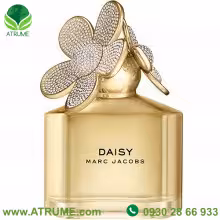 عطر ادکلن مارک جاکوبز دیسی 10 آنیورسالی لاکچری ادیشن 100 میل زنانه