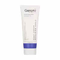 کرم ترمیم کننده پا ژنوبایوتیک مدل Intense حجم 75 میلی لیتر | Geno Biotic Foot Cream Repairing Heels