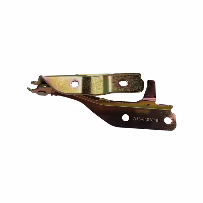 لولای کاپوت راست ام وی ام X33 کراس