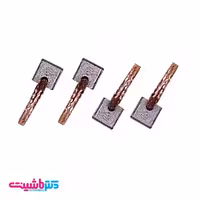 زغال استارت جک اس 3