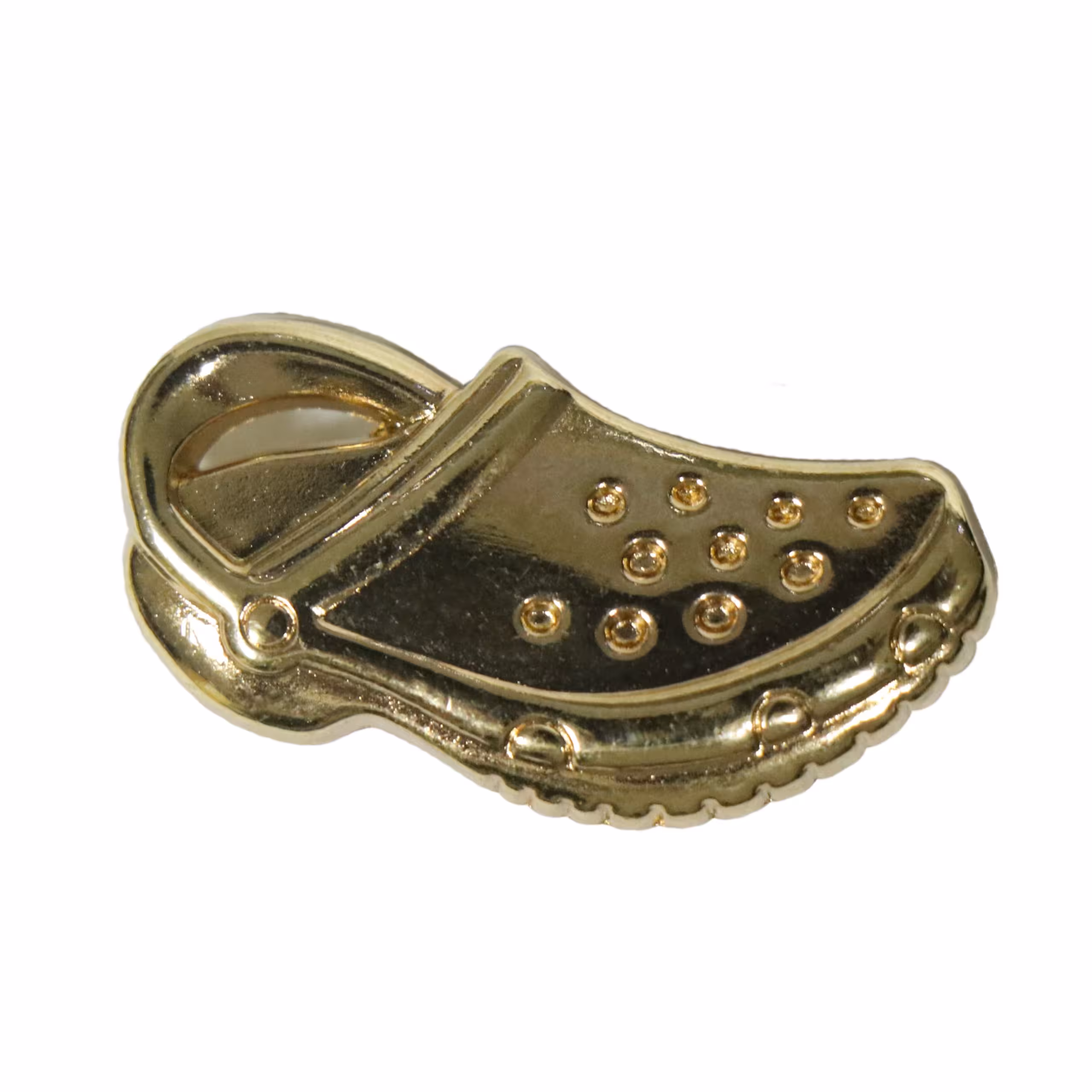 جيبيتز فلزی طرح كراكس