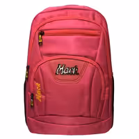 کوله پشتی کد 2041 | کالا مکس