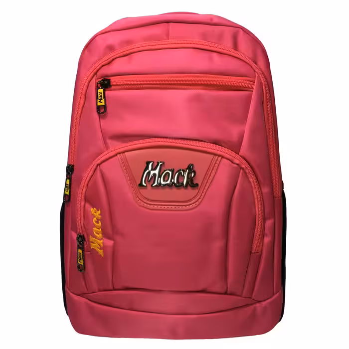 کوله پشتی کد 2041 | کالا مکس