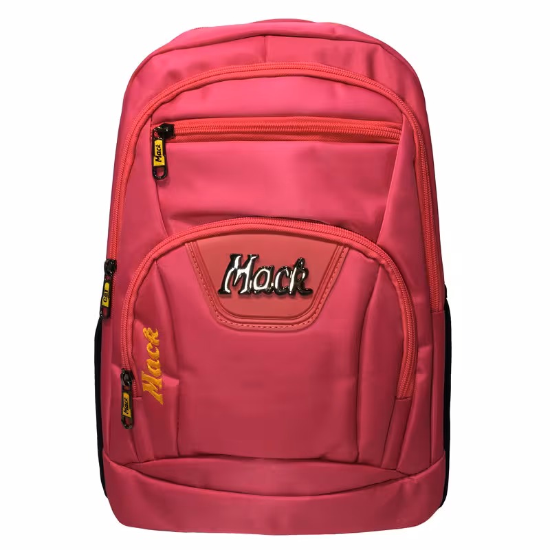 کوله پشتی کد 2041 | کالا مکس