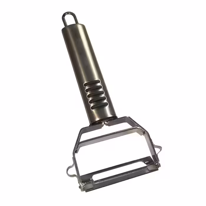 رشته کن مدل AS 028 | کالا مکس