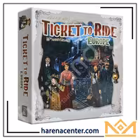 تیک تو راید برند میپل کینگ