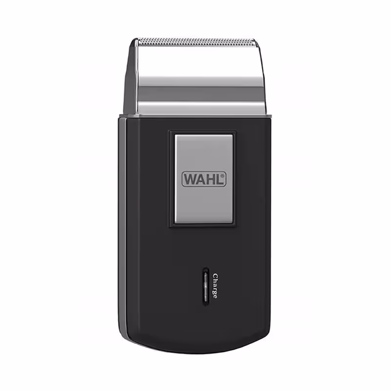 ماشین اصلاح صورت وال MOBILE SHAVER مدل 0471-3615