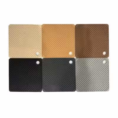 زیردیگی شطرنجی (50 عددی)