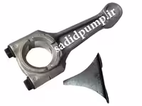 شاتون استندارد موتور روبین EY20  R20