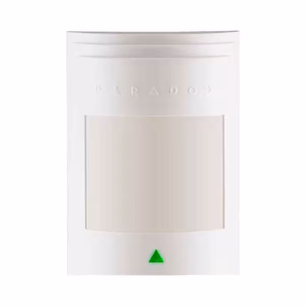 چشمی دزدگیر اماکن پارادوکس مدل 476 | چاوه