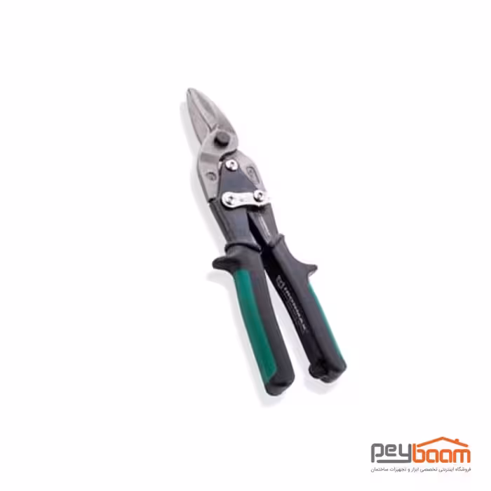 قیچی ورق بر راست بر آیرون مکس مدل IM-2551