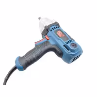 آچار بکس باس مدل 1500Watt - کالاوما