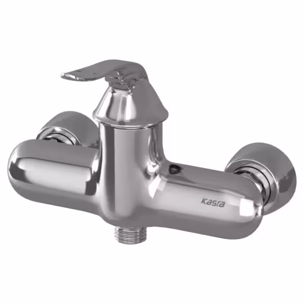 شیر توالت کسری مدل رایان