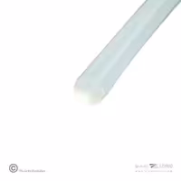 چسب حرارتی یک کیلویی بزرگ(11میلیمتر) تاپرول