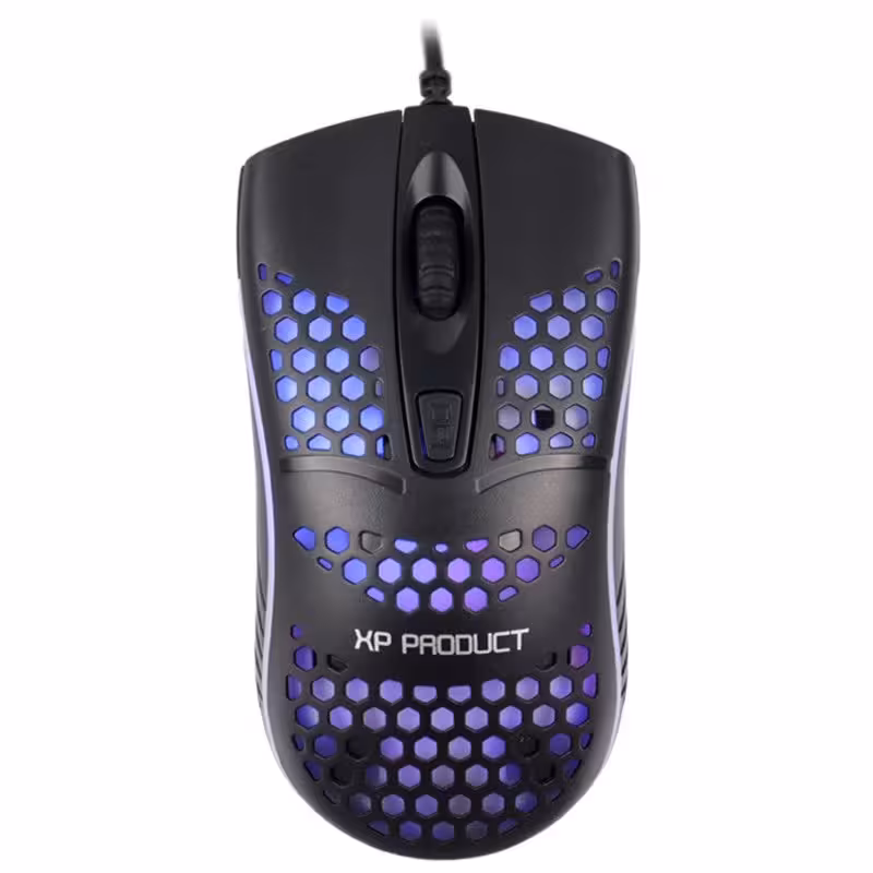ماوس ایکس پی پروداکت XP-G799N