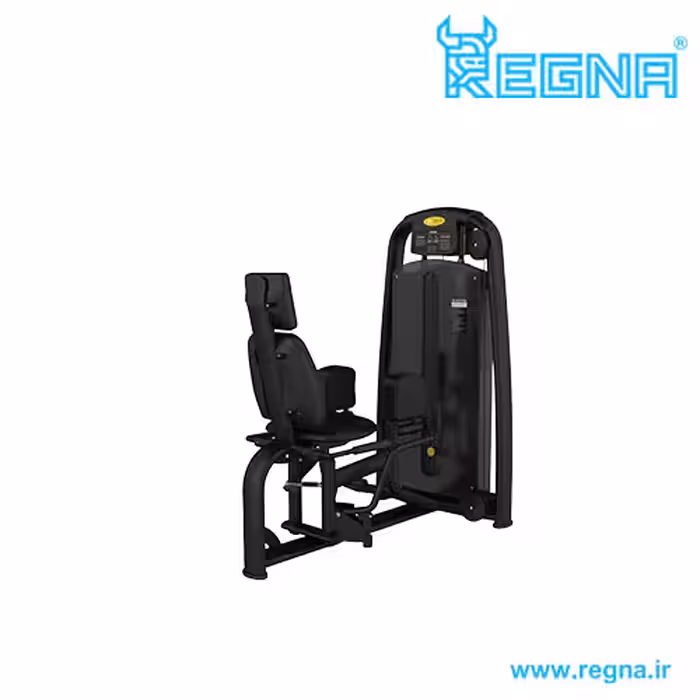 دستگاه خیاطه خارج ران تکنوجیم