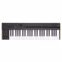 میدی کنترلر Korg Keystage 49