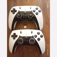 دسته بازی بیسیم