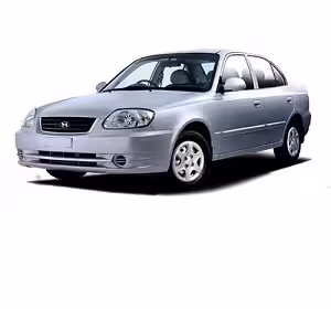 🚗 قطعات یدکی اورجینال با تخفیف ویژه!