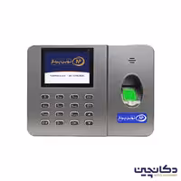 دستگاه حضور غیاب نوین پرداز مدل NP-290