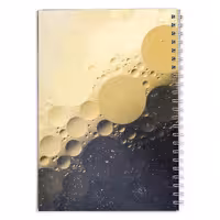 دفتر مشق نوجوان