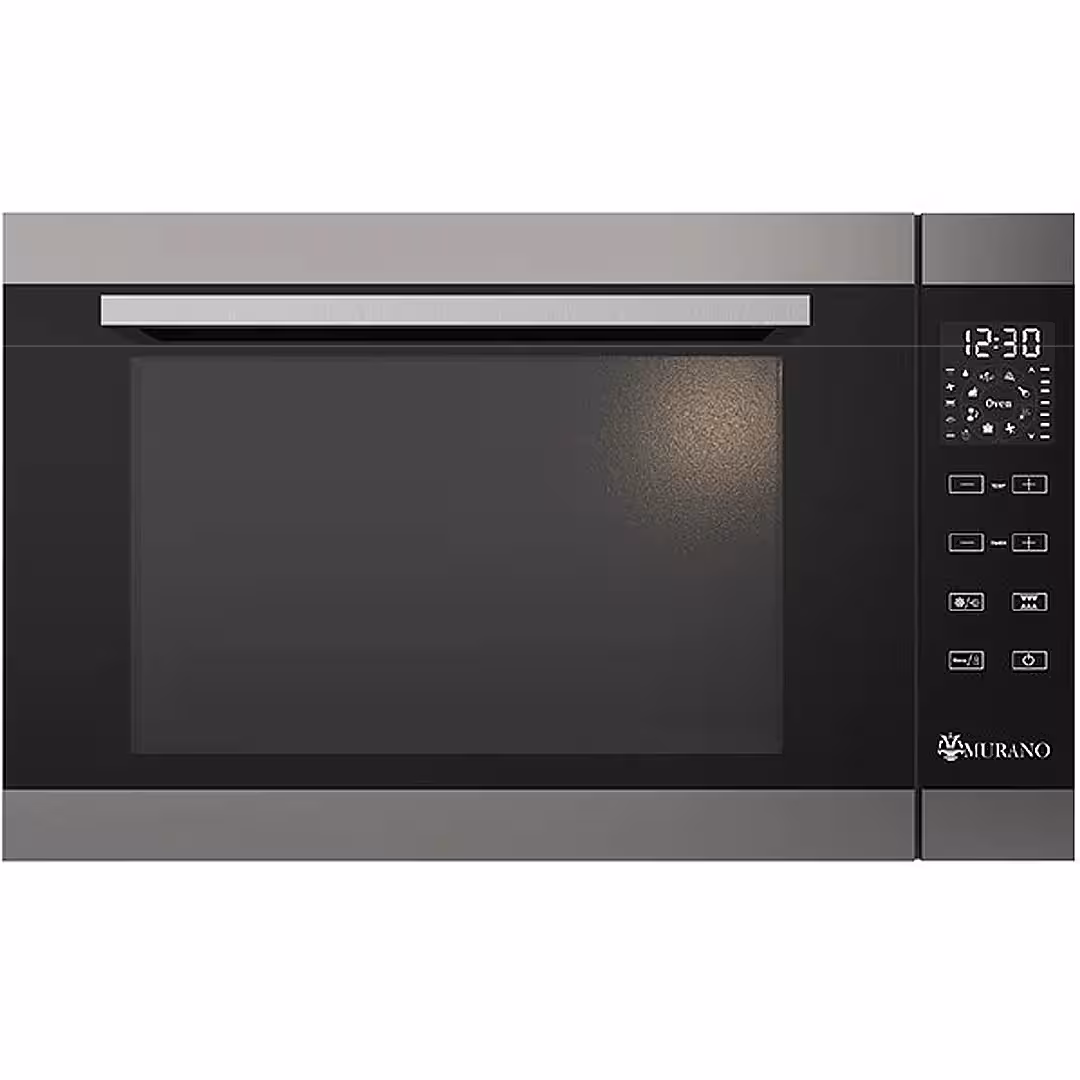 آون توستر مورانو مدل OT02