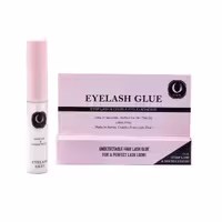 چسب مژه اوسیل