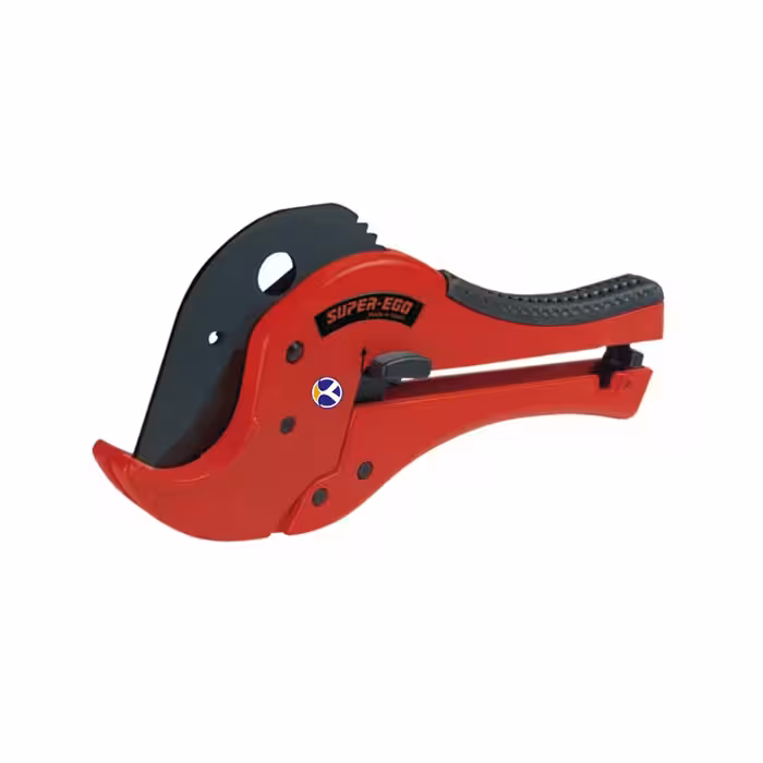 قیچی لوله بر مدل 63 TC سوپر اگو