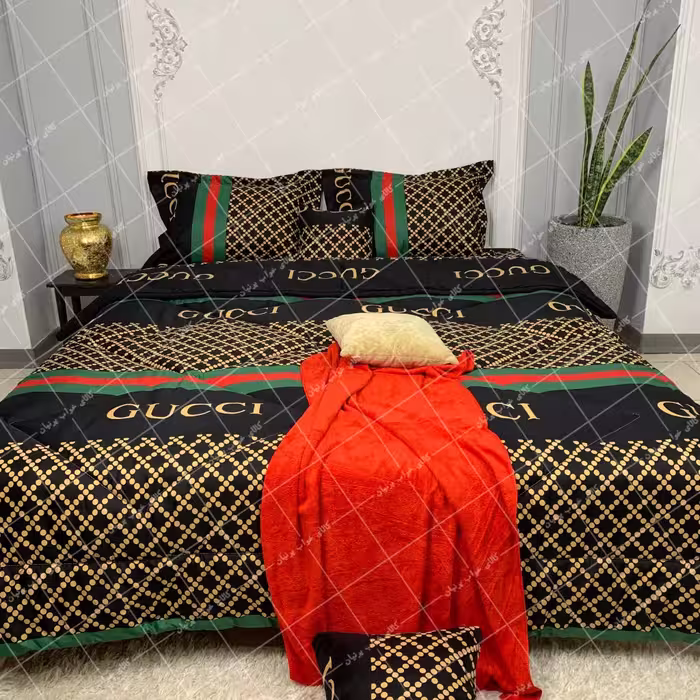 روتختی گوچی کد 868