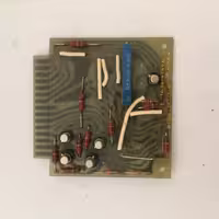 ماژول 101E61454GA