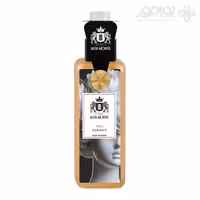 بادی اسپلش آلفا مونته رایحه LIRA XERJOFF