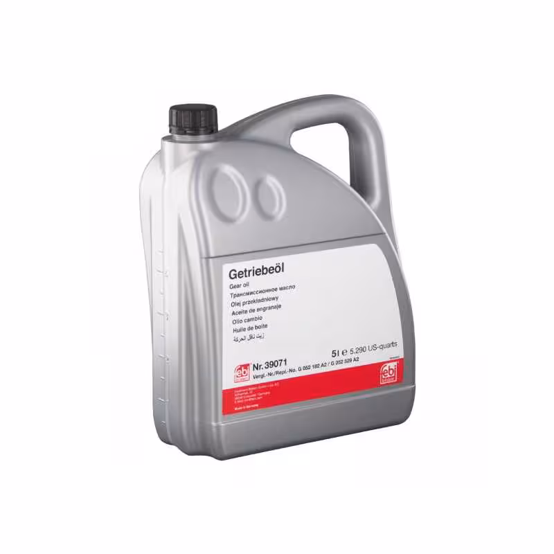 روغن گیربکس بی ام و x1 اتاق e84