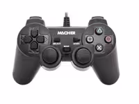 دسته بازی  مچر مدل MR 54