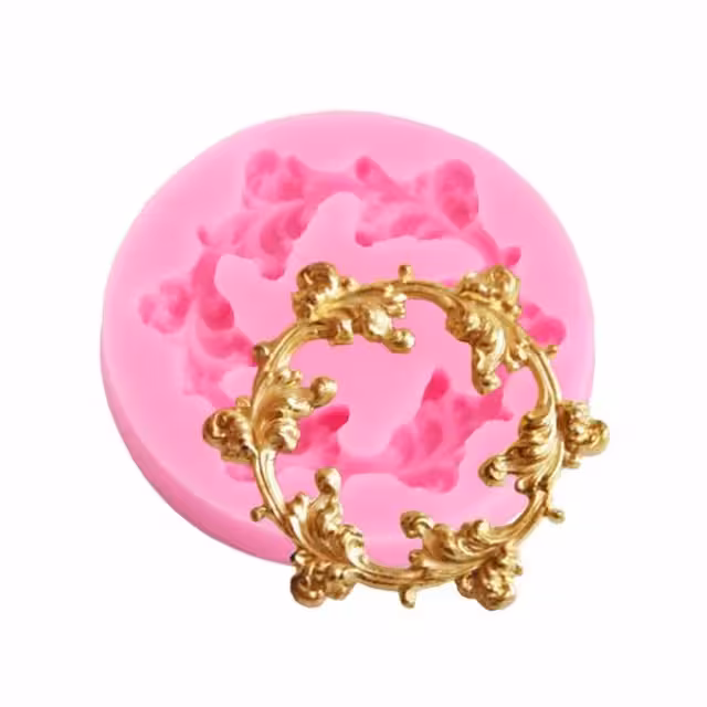 مولد حلقه کوکی