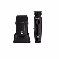 ماشین اصلاح موی صورت و بدن شارژی زیناکس مدل ZX-124 و ماشین اصلاح موی صورت شارژی مدل ZX-311