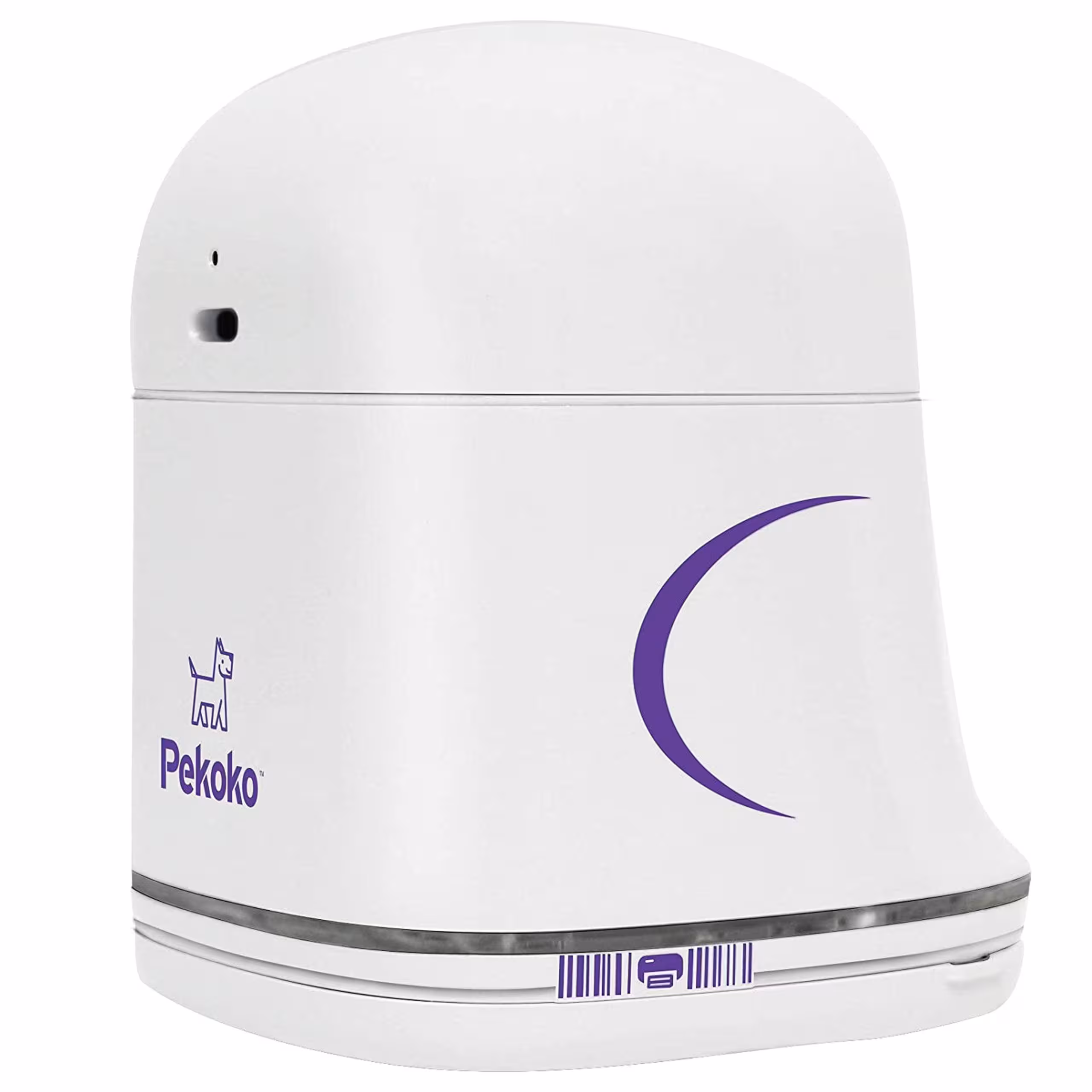 پرینتر کوچک رنگی Pekoko مدل P-001