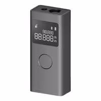 خرید و قیمت متر لیزری شیائومی Smart Laser Measure MJJGCJYD001QW
